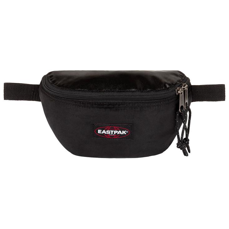 Eastpak Springer 2L Satinfied Black 