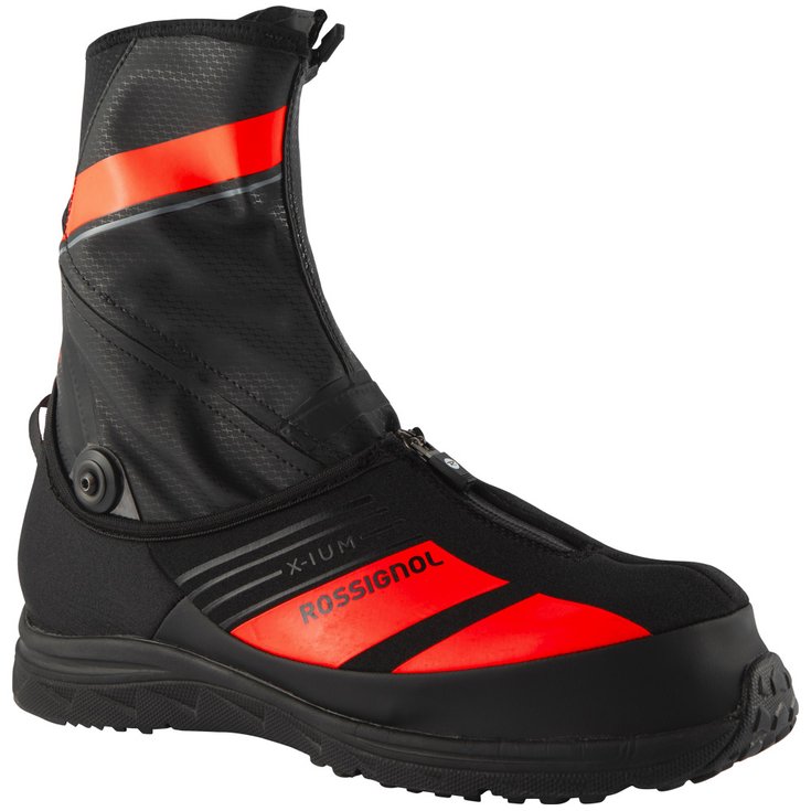 Rossignol Walking Overboot 