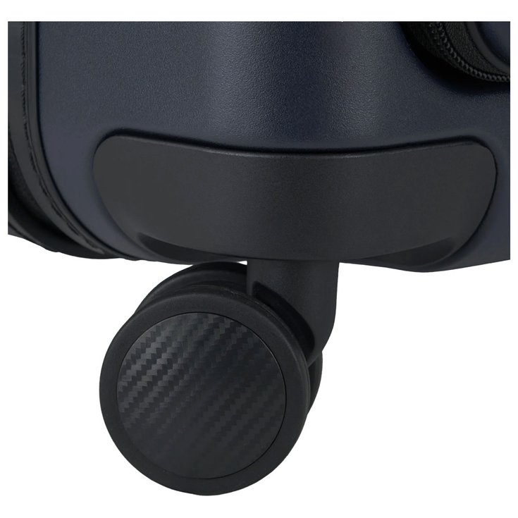 Cabaia Valigia Traveler 40L Charles de Gaulle Dettaglio 5 Cabaia Valigia Traveler 40L Charles de Gaulle Dettaglio 5