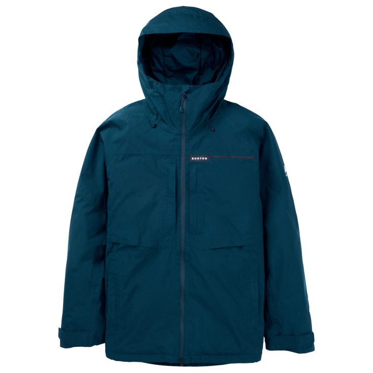 Gore tex 2l on sale