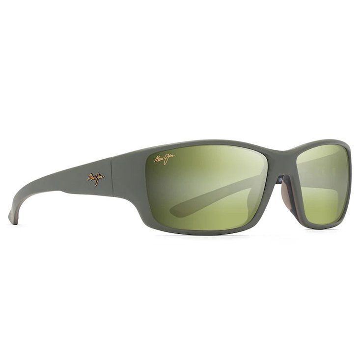 Maui jim super thin glass cheap