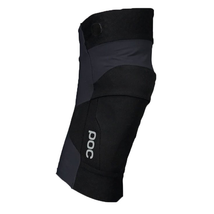 Poc MTB Knee protection Oseus VPD Knee Side