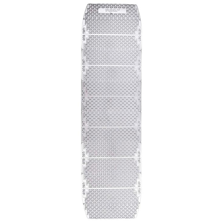 Pajak Sleep Buddy Silver Red 