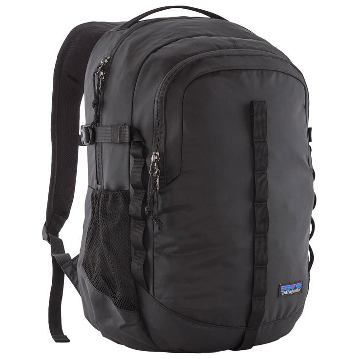 Patagonia Refugio Day Pack 26L Black 