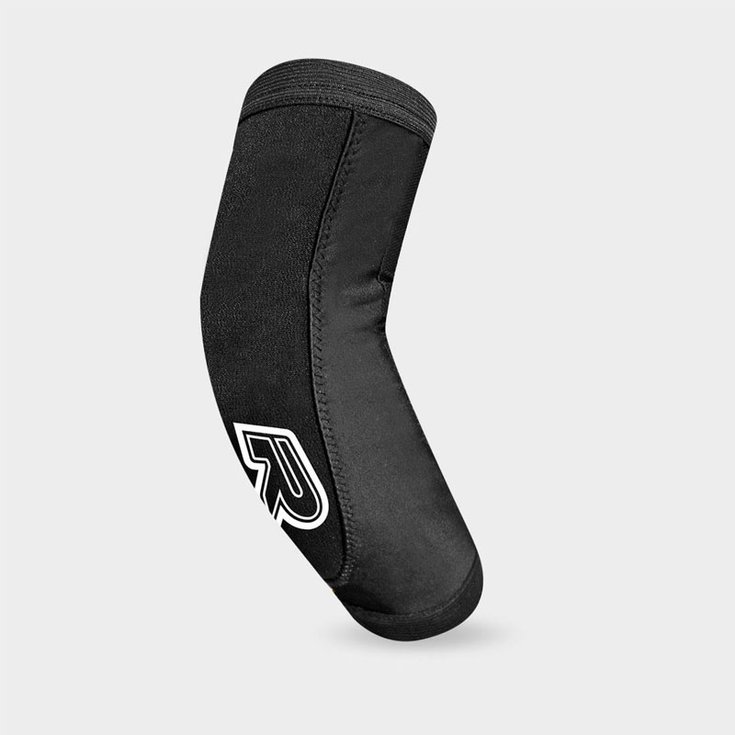 Racer MTB Elbow pads Mountain Elbow2 Overview