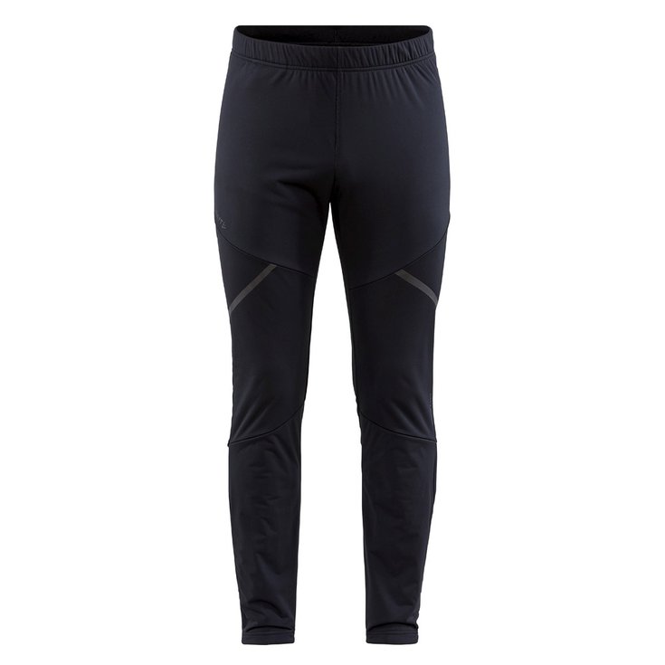 Craft Nordic trousers Glide Wind Tights M Overview