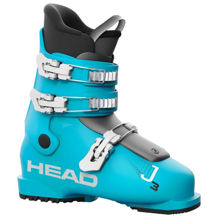 Head J 3 Speedblue 