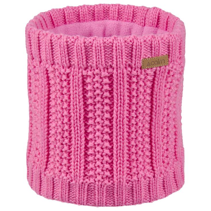 Cairn Zoe Col Junior Pink 