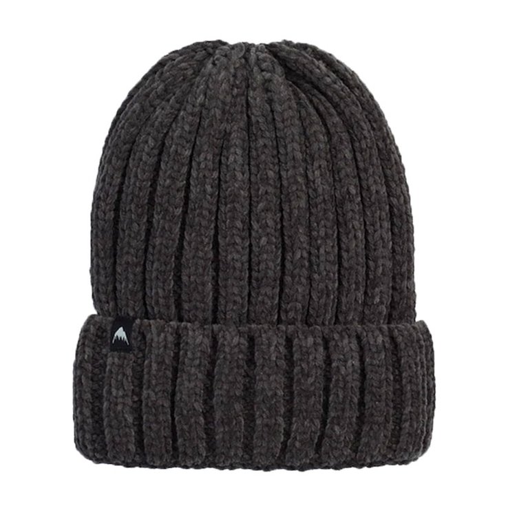 Burton Bonnet Bonnet Burton Buji - Phantom Profiel
