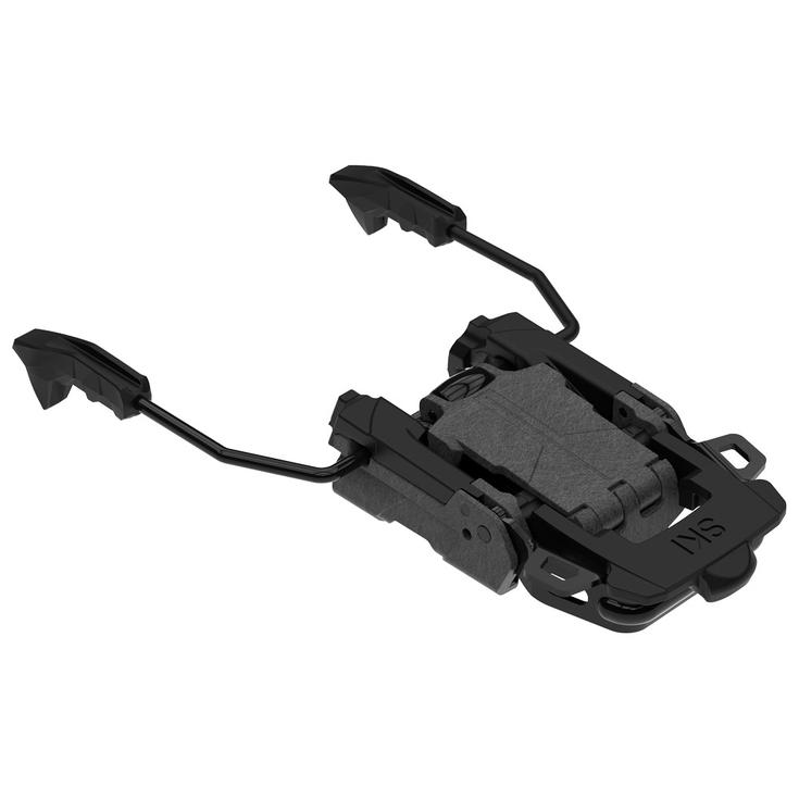 Salomon Tourskiremmen 1X2 Brake Shift Sh100 Voorstelling