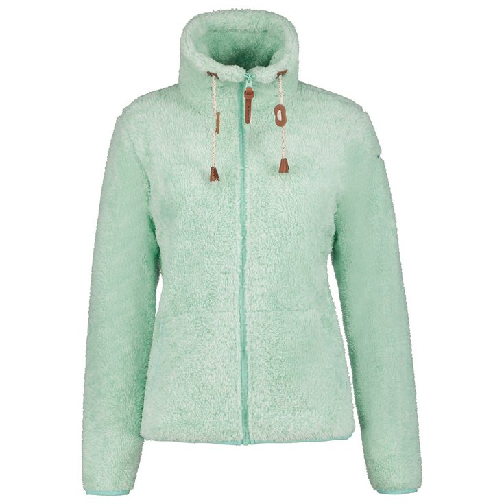 Polaire icepeak outlet