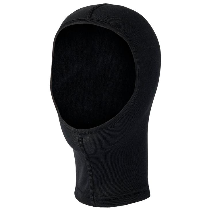 Odlo Active Warm Kids Face Mask Black 