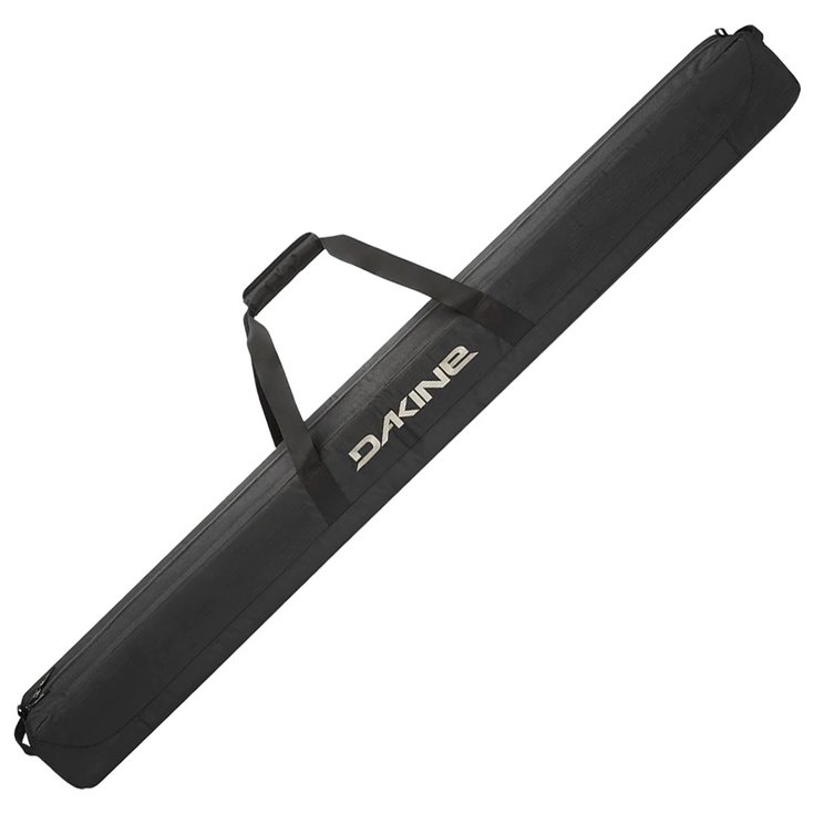 Dakine Sacca da sci Youth Padded Ski Sleeve Black Presentazione