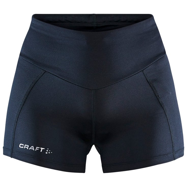 Craft Trail shorts Overview