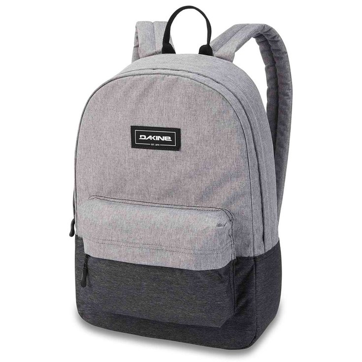 Sac online dakine 12l