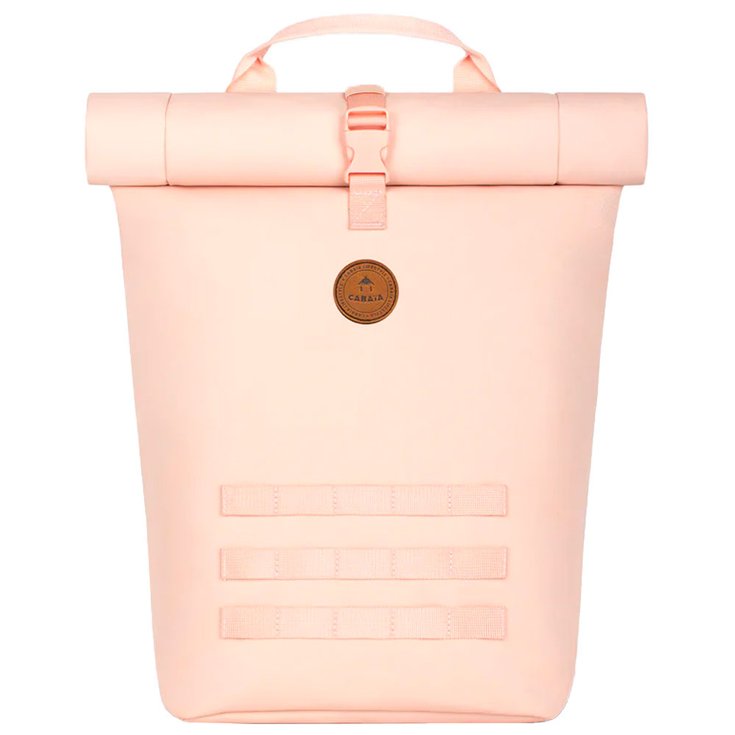 Cabaia Sac à dos Starter Medium 20-23L Puerto Limon Présentation