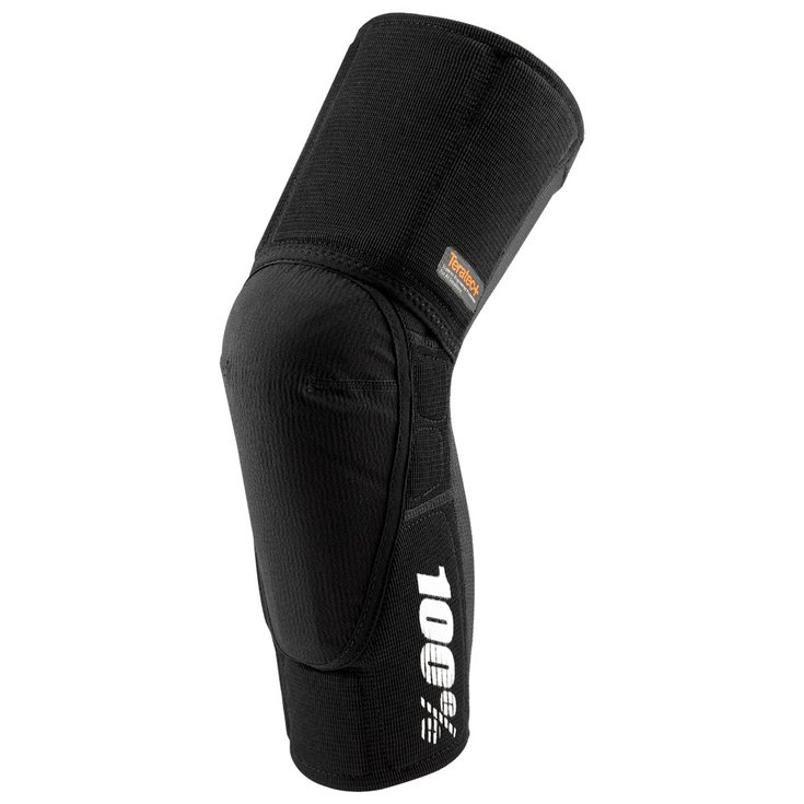 100 % MTB Knee protection Overview