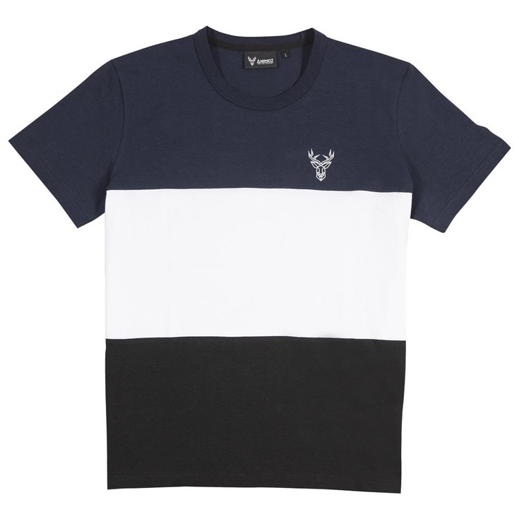 Animoz T-shirts Voorstelling