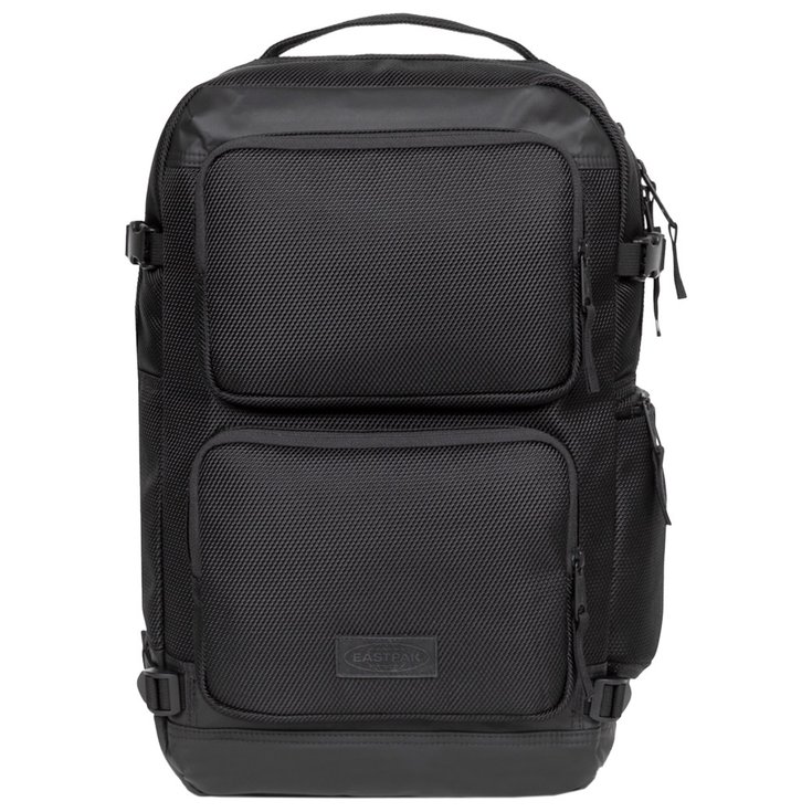 Eastpak Reisetasche Cnnct Office 23L Coat Präsentation