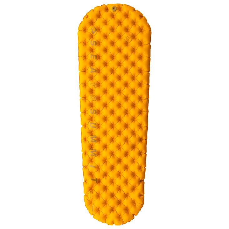 Sea To Summit Matelas Ultra Light Xr Pro Insulated Arrowwood - Regular Présentation
