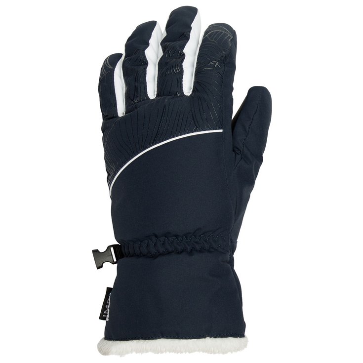 Rossignol Gloves Overview