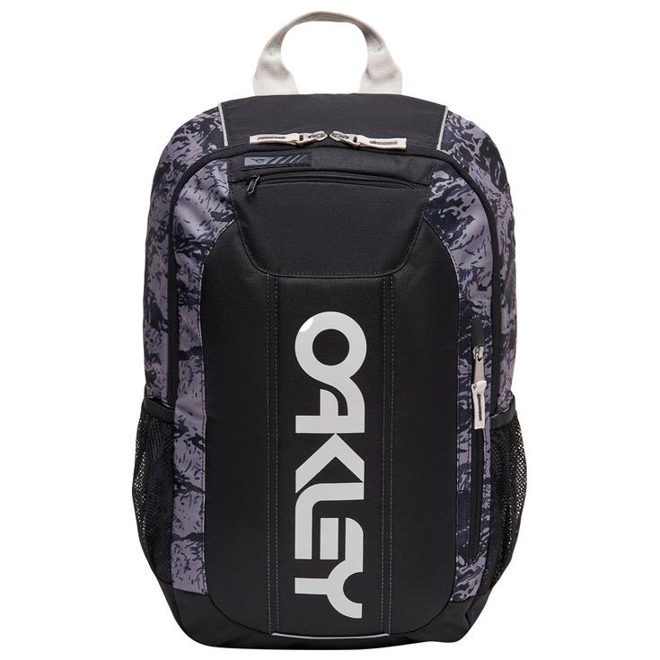 Oakley Enduro 20L 3.0 Tiger Mountain Camo 