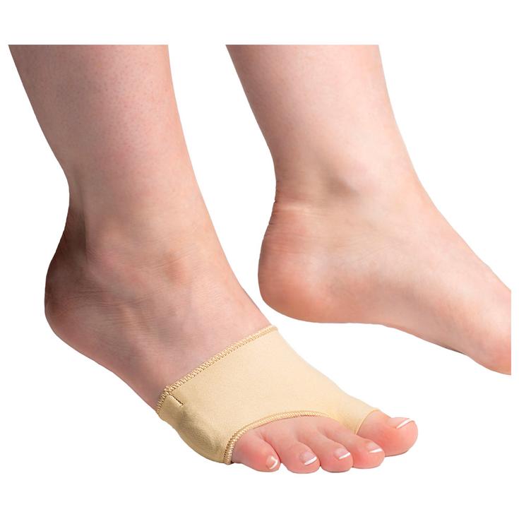 Epitact Protection Confort Quintus Varus Beige 