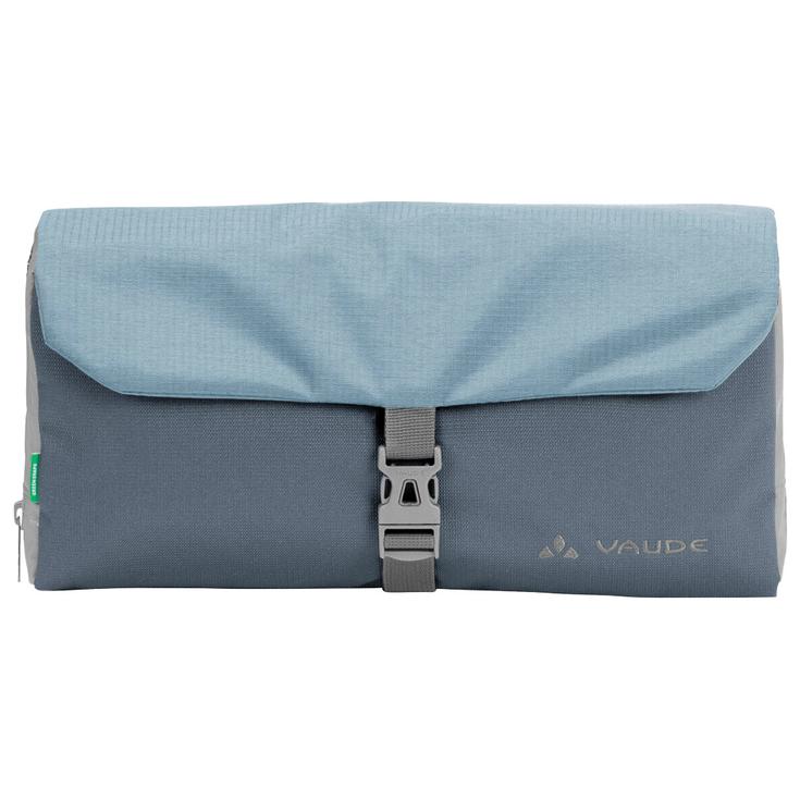 Vaude Wegawrap 2L Heron 