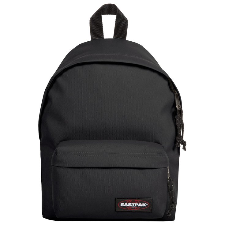 Eastpak Zaino Orbit 10L Black Presentazione