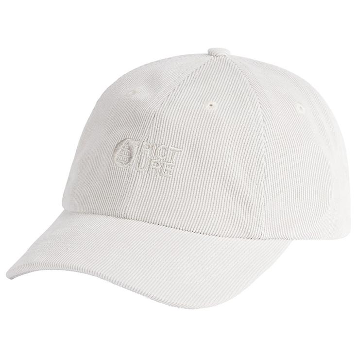 Picture Berretto Qorda Cap Wind Cime Presentazione