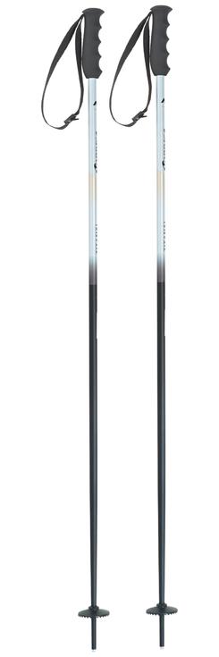 Nordica Alpine Ti Bright 16Mm Bright 