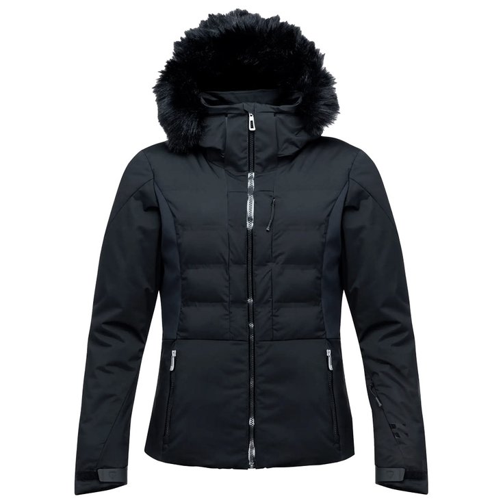Rossignol depart jacket top