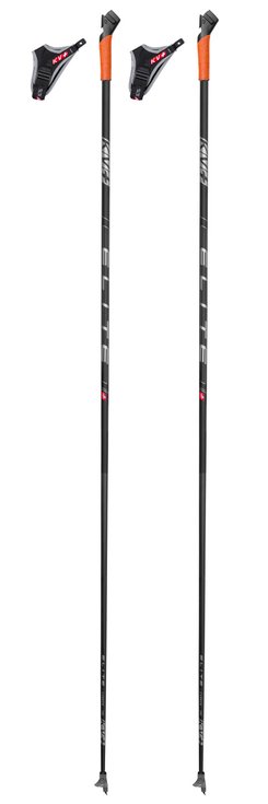 KV+ Elite 