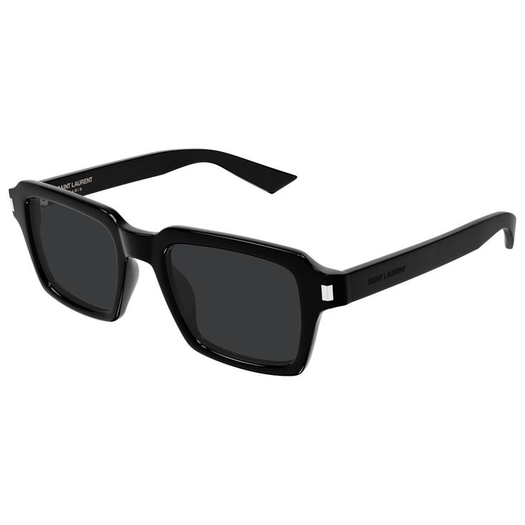 Saint Laurent Sunglasses SL 947 001 Black Overview