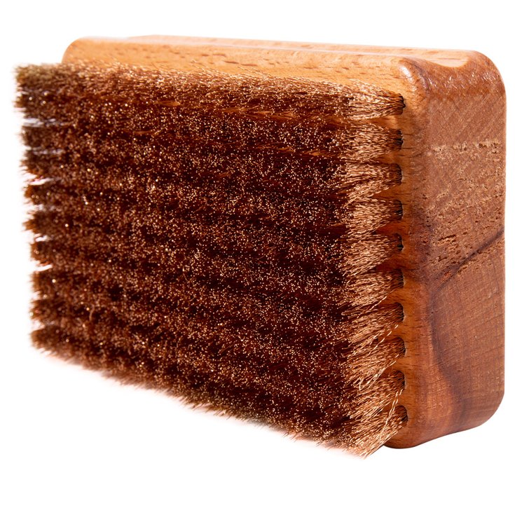 Brosse Vola Bronze Hiver 2025