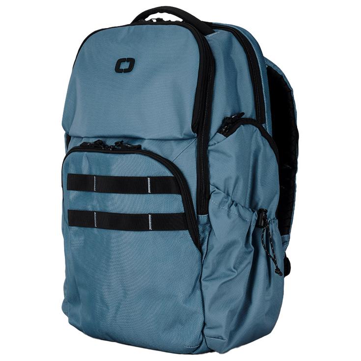 Ogio Rugzakken Pace Pro 25 L Blue Mirage Voorstelling