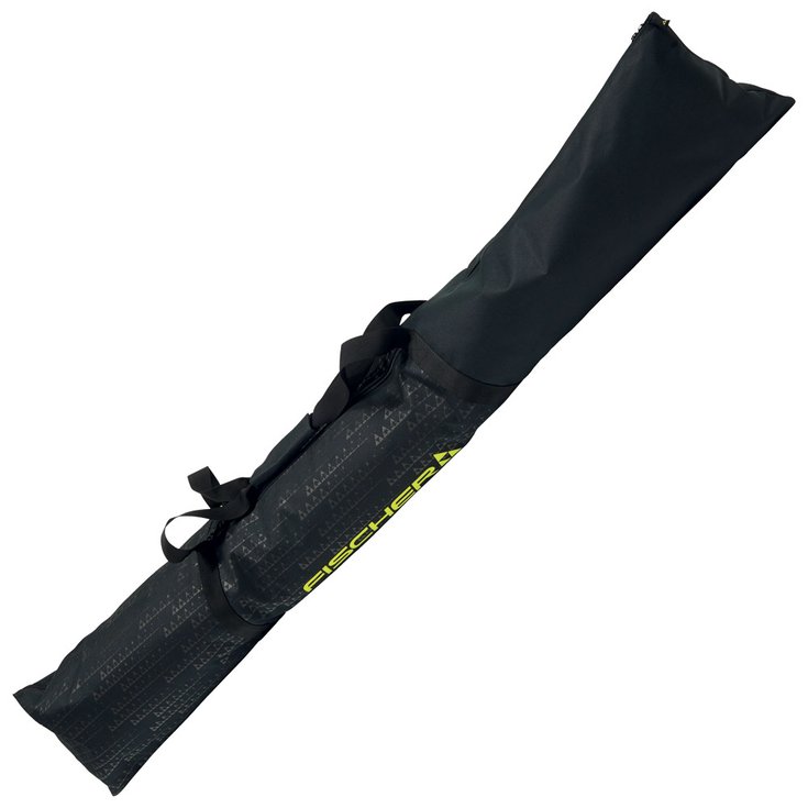 Fischer ski case discount