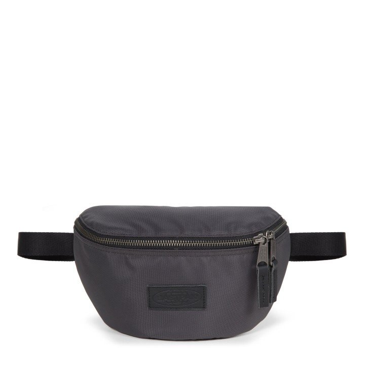 Eastpak Bum bag Spinger Constructed Grey Side