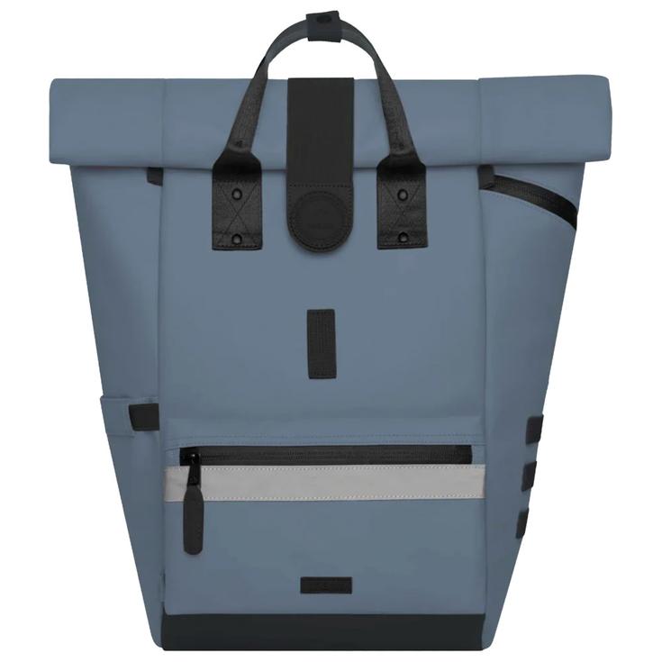 Cabaia Sac à dos Explorer Medium 15-20L Portimao Présentation