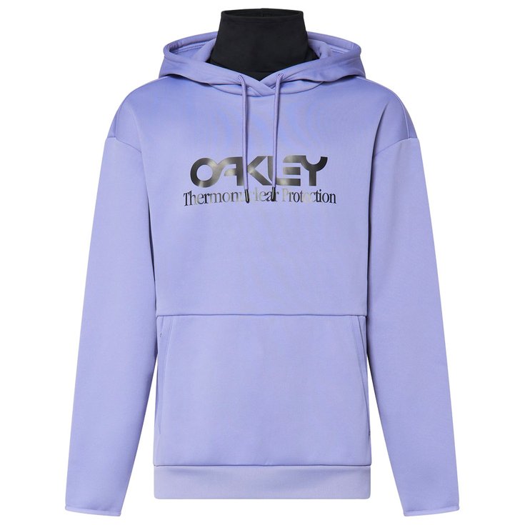Oakley sweatshirt online