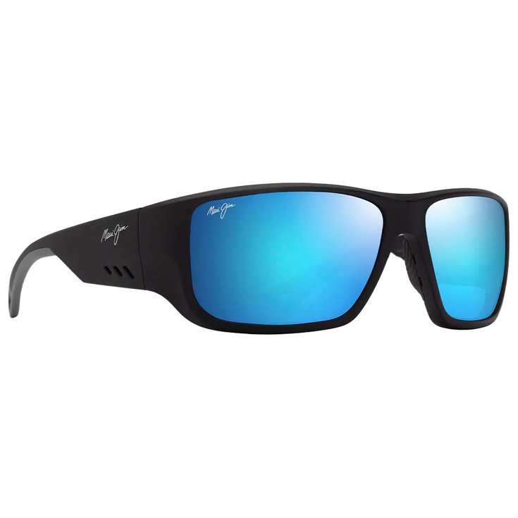 Maui jim sunglasses wrap around best sale
