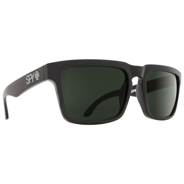 Spy plus sunglasses top