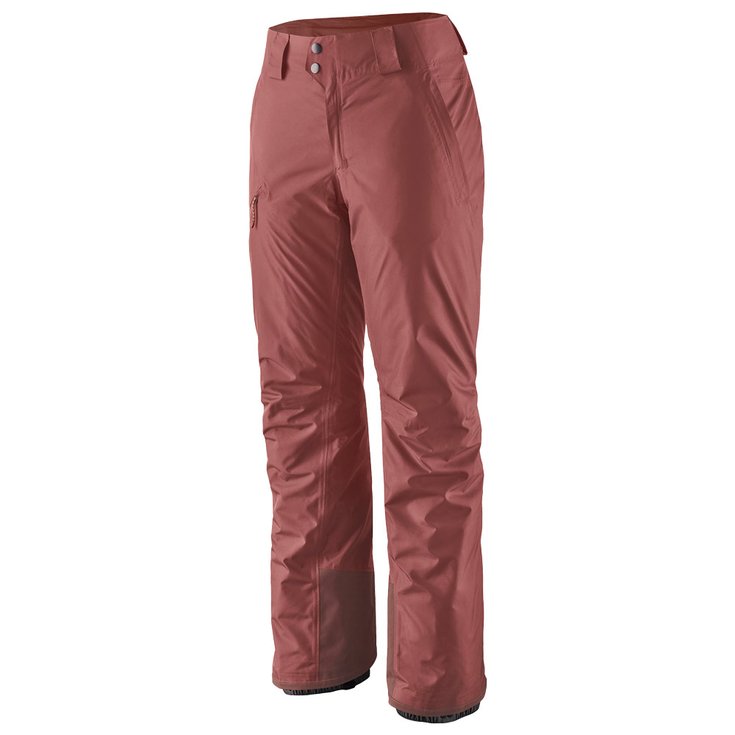 Snowbelle pants on sale