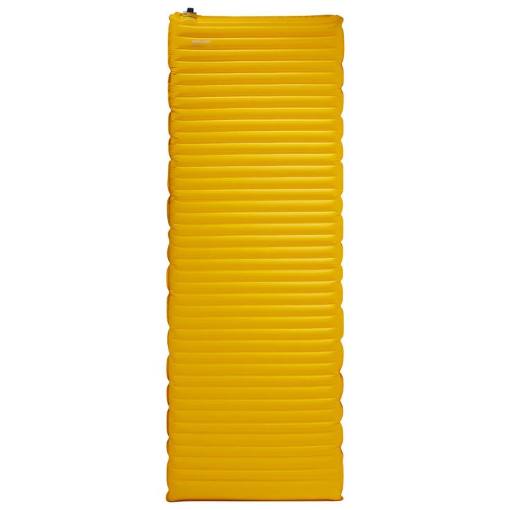 Thermarest Slaapmat NeoAir XLite Nxt Max Solar Flare Voorstelling