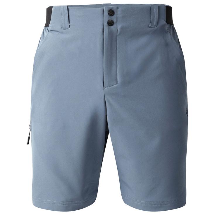 DARE2B Torrek II Short Stormy Weather 