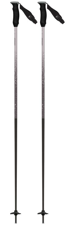 Atomic Revent Carbon Sand 