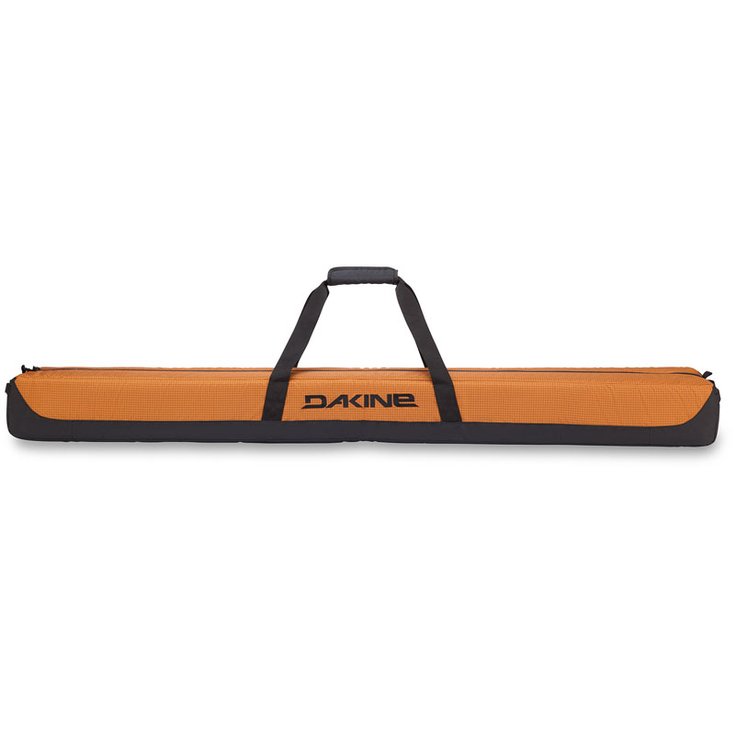 Dakine Padded Ski Sleeve Camel 