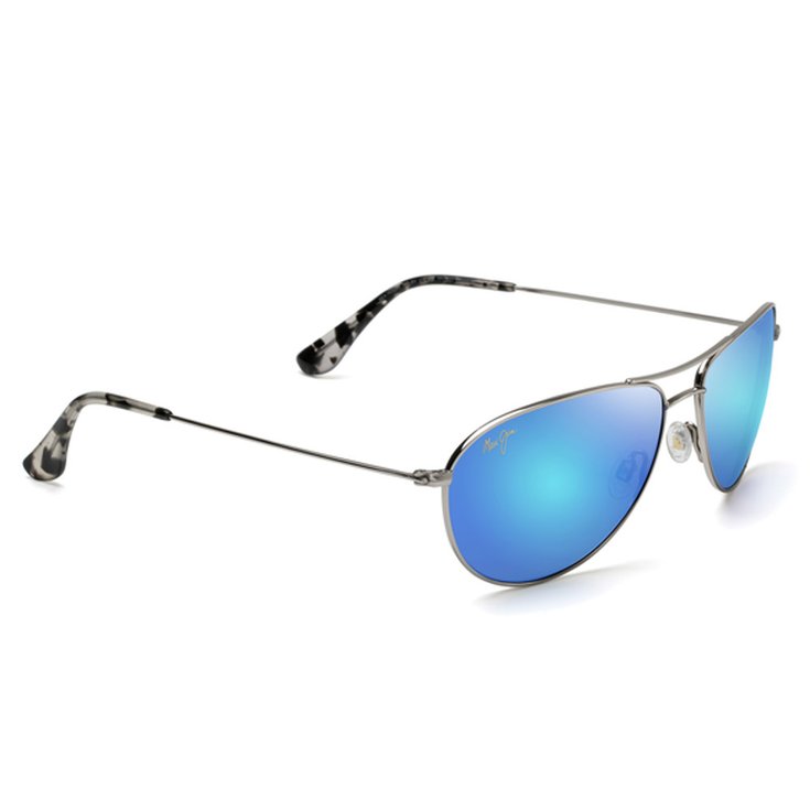 Maui jim shop sea house