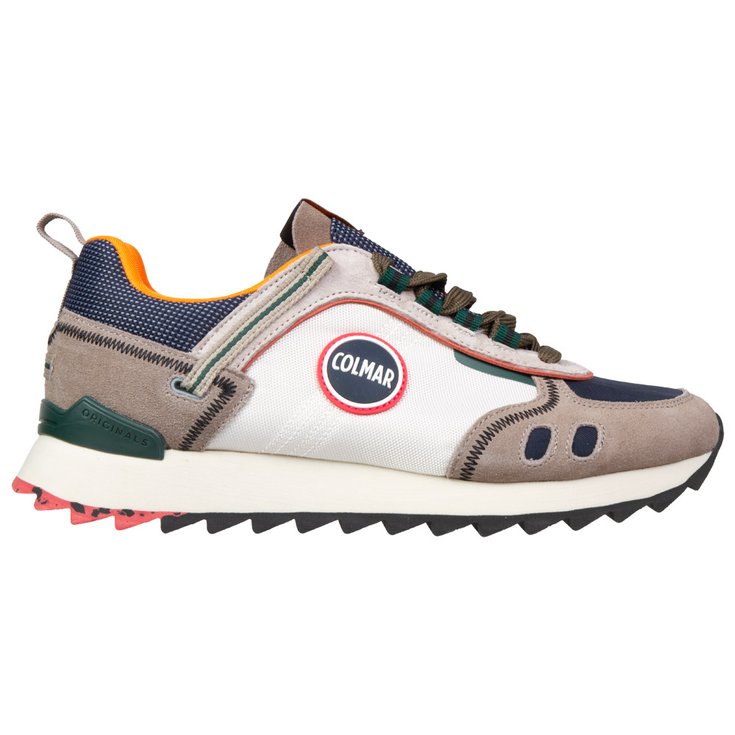 Scarpe da neve colmar online