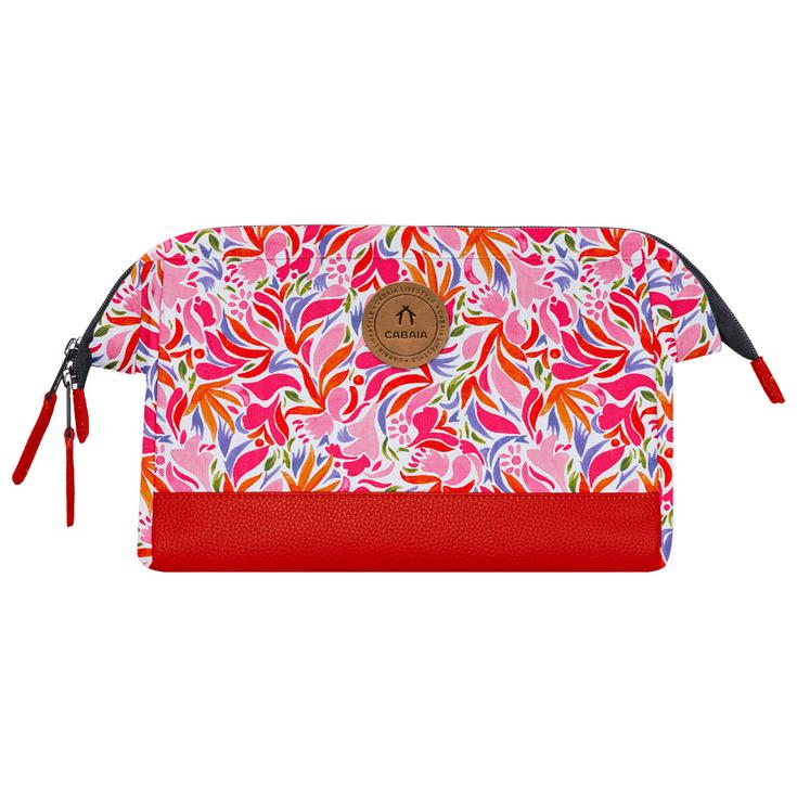 Cabaia Travel Kit 3L Santorini 